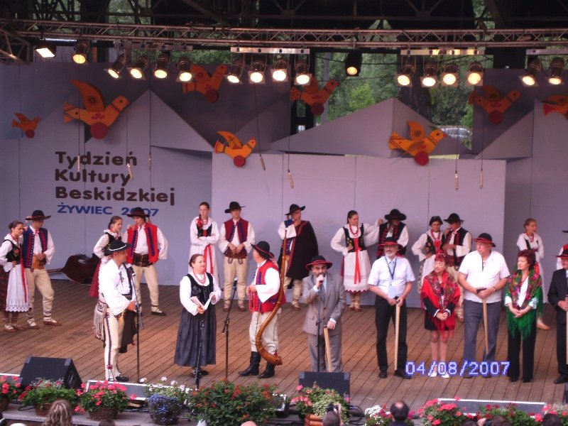 Fotos_ZYWIEC_003